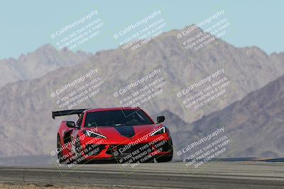 media/Nov-23-2025-Speed Ventures (Sun) [[88f20b6e61]]/1-Red Group/Session 3 (Turn 9)/